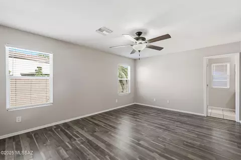 13679 E Shadow Pines Ln, Vail, AZ 85641 photo 22