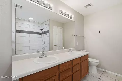 13679 E Shadow Pines Ln, Vail, AZ 85641 photo 25