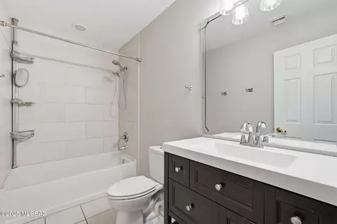 13679 E Shadow Pines Ln, Vail, AZ 85641 photo 19