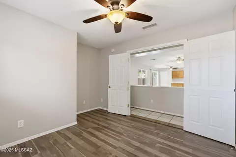 13679 E Shadow Pines Ln, Vail, AZ 85641 photo 15