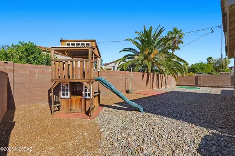 13679 E Shadow Pines Ln, Vail, AZ 85641 photo 29