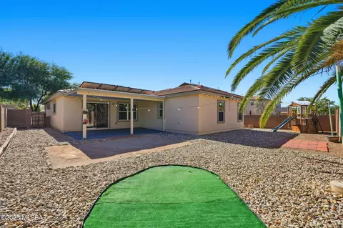13679 E Shadow Pines Ln, Vail, AZ 85641 photo 7