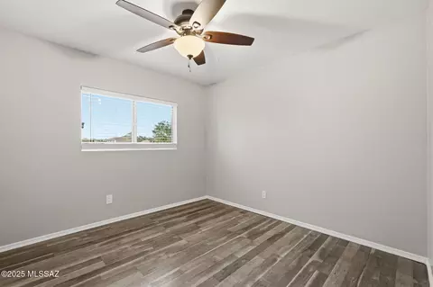 13679 E Shadow Pines Ln, Vail, AZ 85641 photo 20