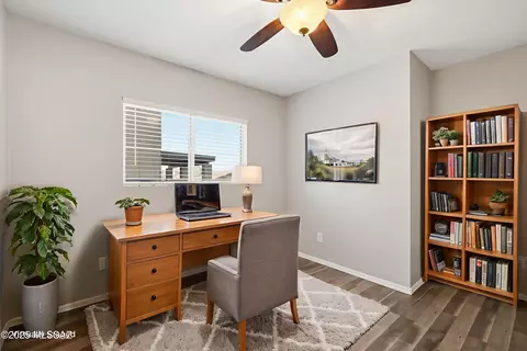13679 E Shadow Pines Ln, Vail, AZ 85641 photo 16