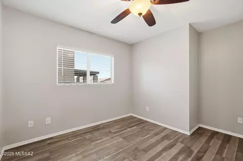 13679 E Shadow Pines Ln, Vail, AZ 85641 photo 17