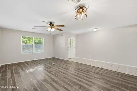 13679 E Shadow Pines Ln, Vail, AZ 85641 photo 8