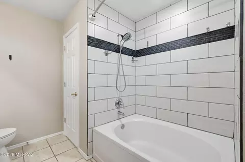 13679 E Shadow Pines Ln, Vail, AZ 85641 photo 6