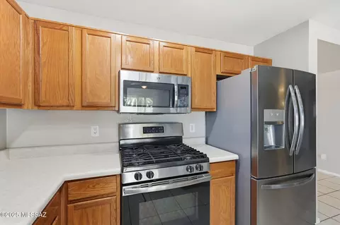 13679 E Shadow Pines Ln, Vail, AZ 85641 photo 13
