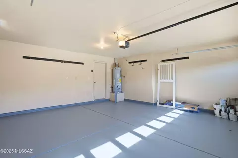 13679 E Shadow Pines Ln, Vail, AZ 85641 photo 30