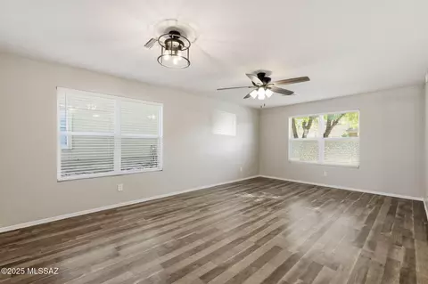 13679 E Shadow Pines Ln, Vail, AZ 85641 photo 9