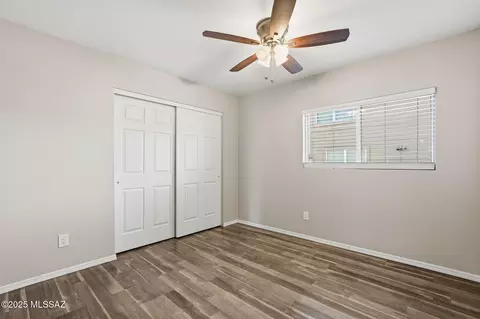 13679 E Shadow Pines Ln, Vail, AZ 85641 photo 18