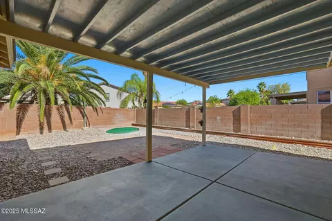 13679 E Shadow Pines Ln, Vail, AZ 85641 photo 27