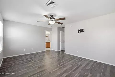 13679 E Shadow Pines Ln, Vail, AZ 85641 photo 23