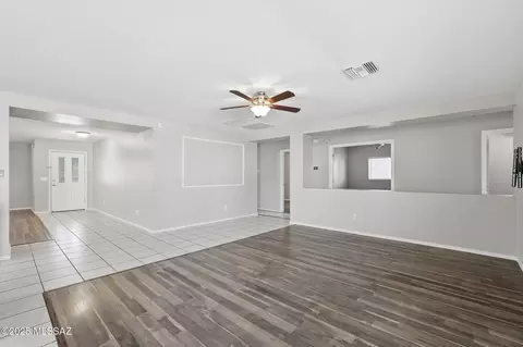 13679 E Shadow Pines Ln, Vail, AZ 85641 photo 10