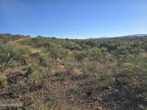 1222 Calle Remedios, Rio Rico, AZ 85648