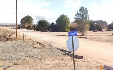 4 W 92ac W Chief Dr, Willcox, AZ 85643 photo 8