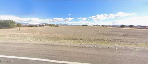 4 W 92ac W Chief Dr, Willcox, AZ 85643 photo 2