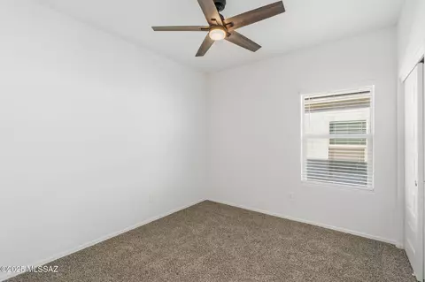 Bedroom - 12129 E Ava Lynne Dr, Vail, AZ 85641 photo 2 of 3