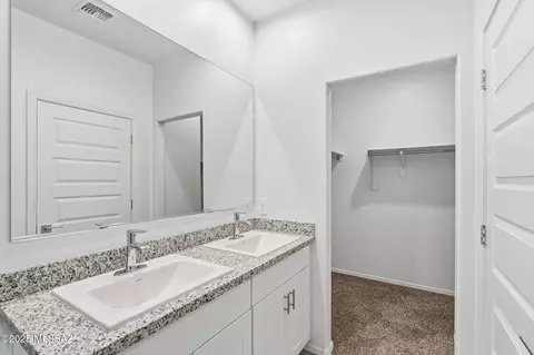 Other - 12129 E Ava Lynne Dr, Vail, AZ 85641 photo 3 of 10