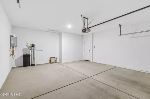 Other - 12129 E Ava Lynne Dr, Vail, AZ 85641 photo 9 of 10
