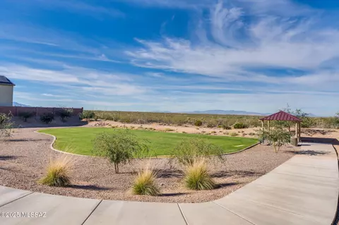 Other - 12129 E Ava Lynne Dr, Vail, AZ 85641 photo 10 of 10