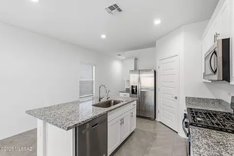 Other - 12129 E Ava Lynne Dr, Vail, AZ 85641 photo 1 of 10