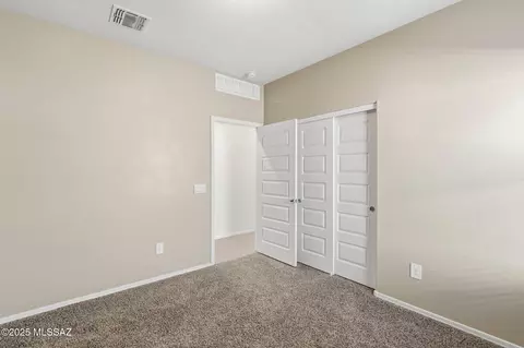 Other - 12129 E Ava Lynne Dr, Vail, AZ 85641 photo 6 of 10