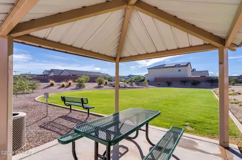 View/Area - 12129 E Ava Lynne Dr, Vail, AZ 85641 photo 1 of 1