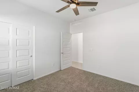 Other - 12129 E Ava Lynne Dr, Vail, AZ 85641 photo 5 of 10