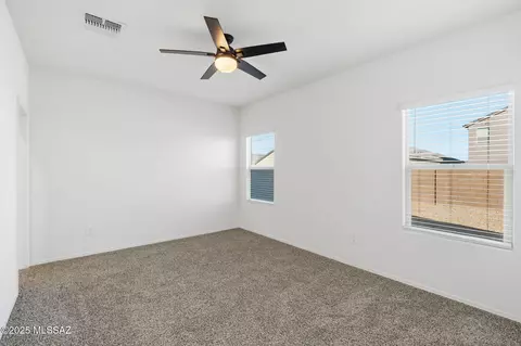 Other - 12129 E Ava Lynne Dr, Vail, AZ 85641 photo 2 of 10