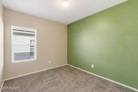 Bedroom - 12129 E Ava Lynne Dr, Vail, AZ 85641 photo 3 of 3
