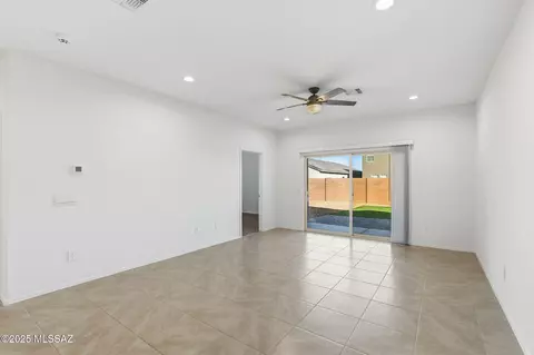 Living - 12129 E Ava Lynne Dr, Vail, AZ 85641 photo 1 of 1