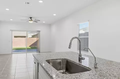 Kitchen - 12129 E Ava Lynne Dr, Vail, AZ 85641 photo 1 of 2