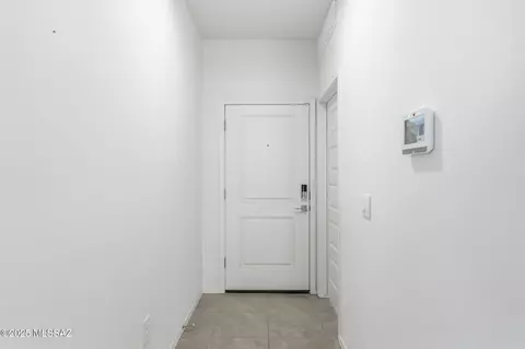 Entry Way - 12129 E Ava Lynne Dr, Vail, AZ 85641 photo 1 of 5