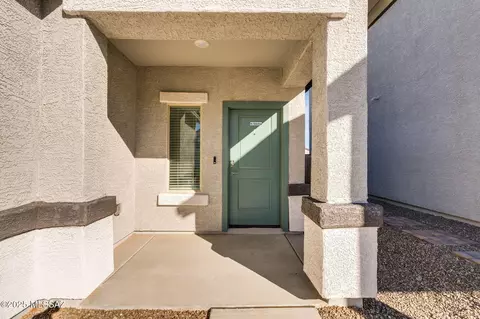 Exterior - 12129 E Ava Lynne Dr, Vail, AZ 85641 photo 2 of 6