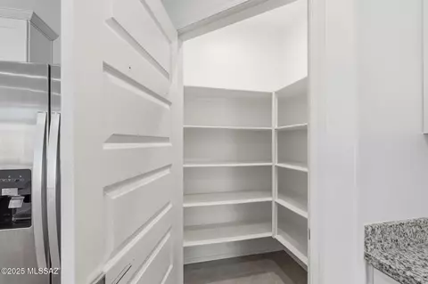 Entry Way - 12129 E Ava Lynne Dr, Vail, AZ 85641 photo 5 of 5