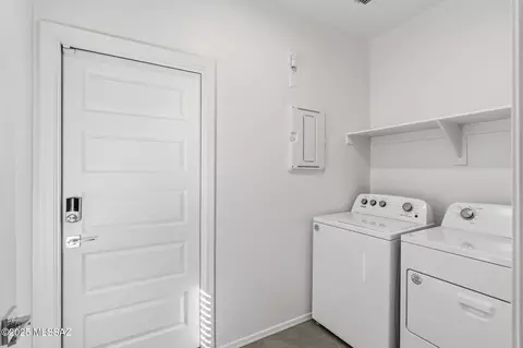 Other - 12129 E Ava Lynne Dr, Vail, AZ 85641 photo 7 of 10