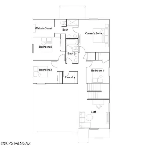 8810 S Circulo Generoso, Vail, AZ 85641 photo 3