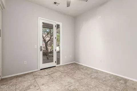 Other - 5331 S Rust Ln, Tucson, AZ 85747 photo 6 of 12
