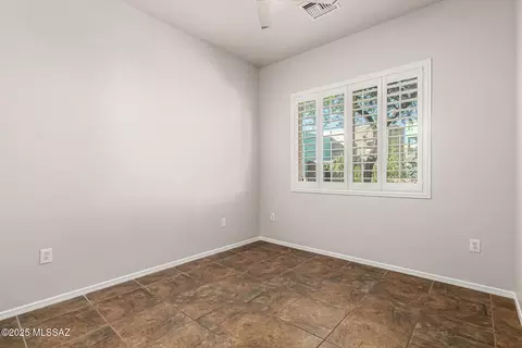 Other - 5331 S Rust Ln, Tucson, AZ 85747 photo 10 of 12