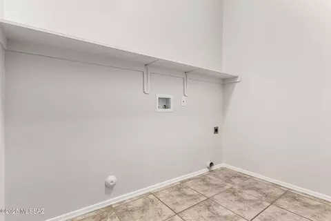 Other - 5331 S Rust Ln, Tucson, AZ 85747 photo 11 of 12