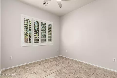 Other - 5331 S Rust Ln, Tucson, AZ 85747 photo 8 of 12