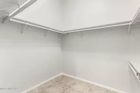 Other - 5331 S Rust Ln, Tucson, AZ 85747 photo 5 of 12