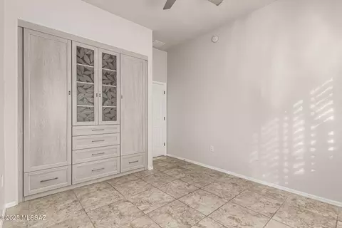 Other - 5331 S Rust Ln, Tucson, AZ 85747 photo 9 of 12