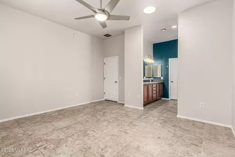 Other - 5331 S Rust Ln, Tucson, AZ 85747 photo 4 of 12
