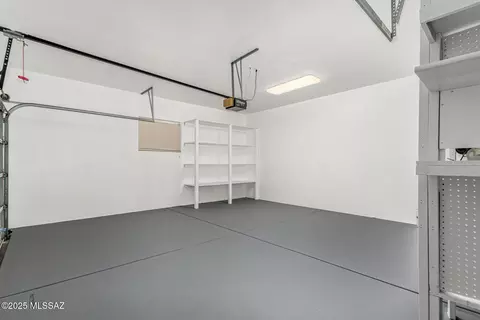 Other - 5331 S Rust Ln, Tucson, AZ 85747 photo 12 of 12