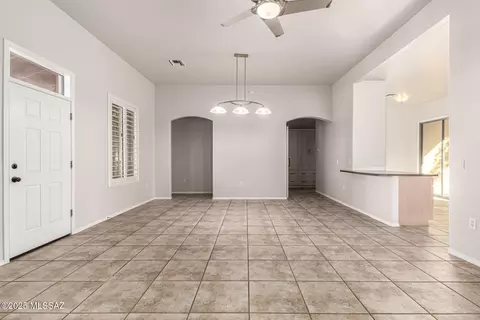 Living - 5331 S Rust Ln, Tucson, AZ 85747 photo 1 of 5