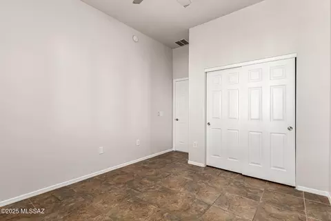 Bedroom - 5331 S Rust Ln, Tucson, AZ 85747 photo 2 of 2
