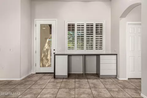 Other - 5331 S Rust Ln, Tucson, AZ 85747 photo 2 of 12