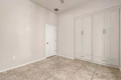 Other - 5331 S Rust Ln, Tucson, AZ 85747 photo 7 of 12